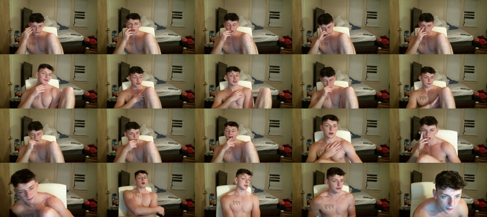sexylax69  26-05-2022
